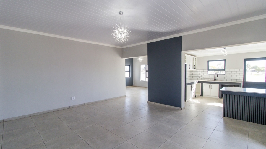3 Bedroom Property for Sale in Atlantic Sands Private Estate Western Cape